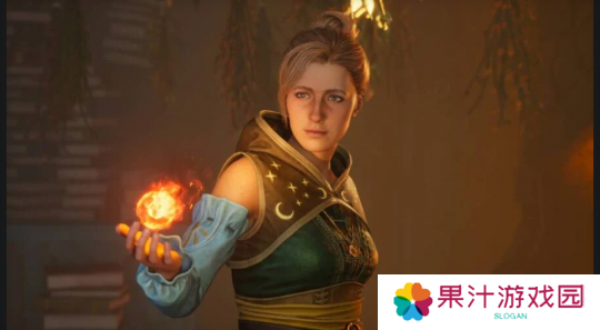详细阅读:英国一周销量榜:《双影奇境》超越《怪物猎人:荒野》登顶 英国一周销量榜:《双影奇境》超越《怪物猎人:荒野》登顶