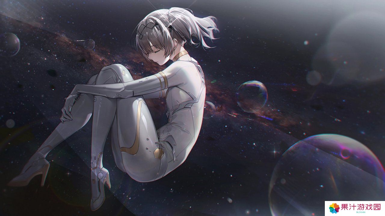 阴阳师夜刀神藏身村民之谜的解析