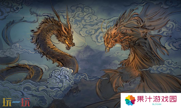 灵兽江湖初期怎么提升实力 初期实力提升指南