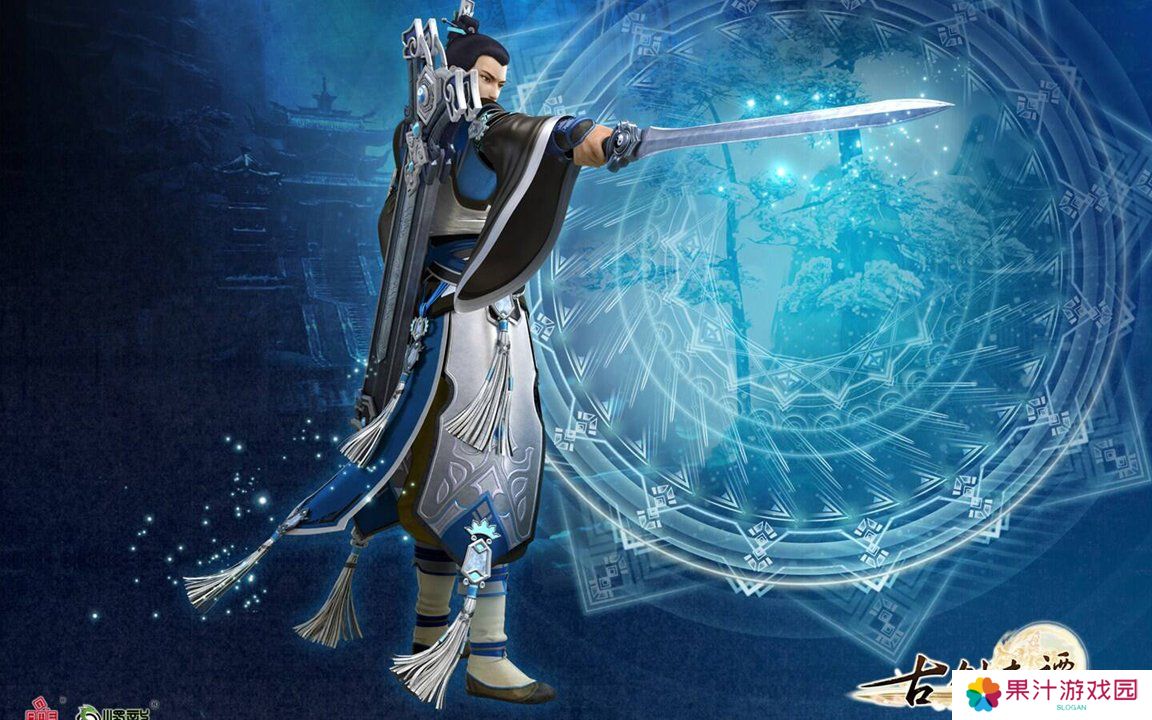 下一站江湖2破体技全面解析