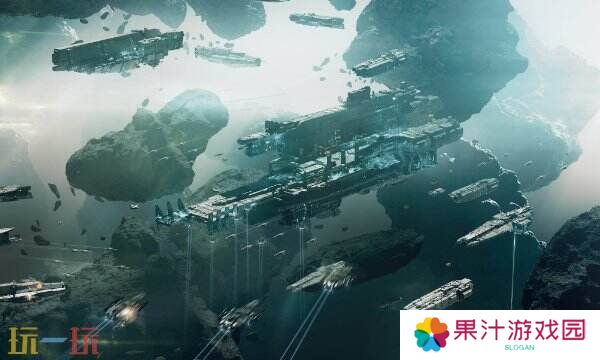 无尽的拉格朗日礼包码在哪儿输入 使用入口步骤流程