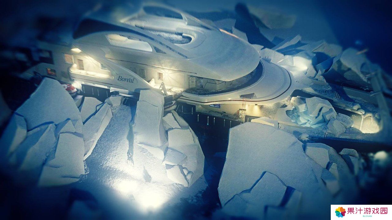 原神芙宁娜抽取建议与出装配队攻略