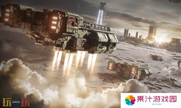 无尽的拉格朗日礼包码在哪儿输入 使用入口步骤流程