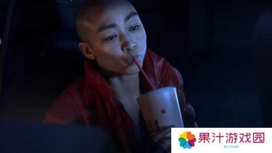 《星际：异端先知》将讲述孤独 尼尔：本作不会招人恨