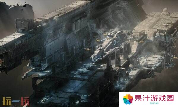 无尽的拉格朗日礼包码在哪儿输入 使用入口步骤流程