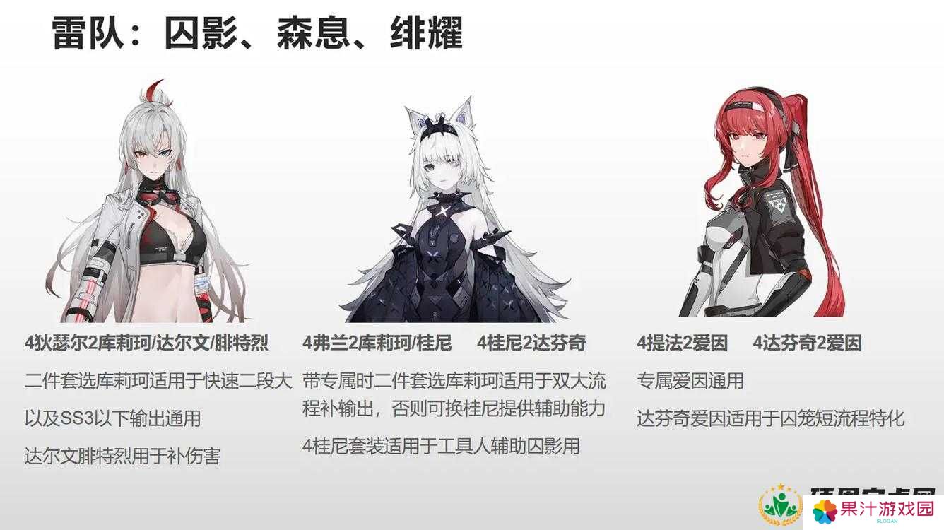 战双帕弥什第二期矿区满奖励究竟如何达成？攻略揭秘！