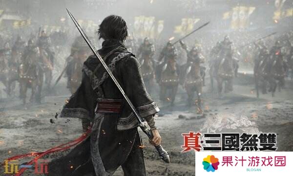 2025单机游戏推荐大全 高自由度精品游戏盘点