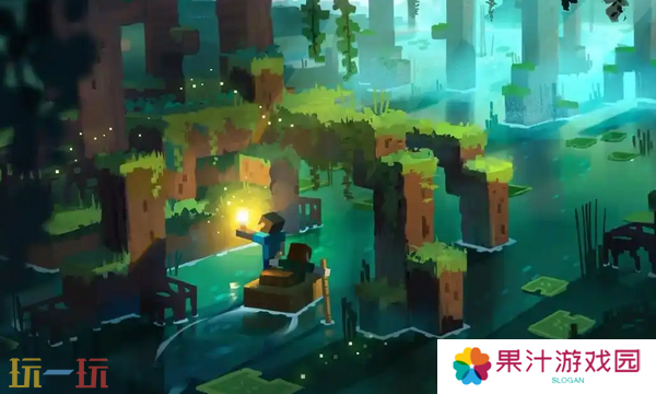 我的世界神奇宝贝模组在哪下载 神奇宝贝手机版玩法分享