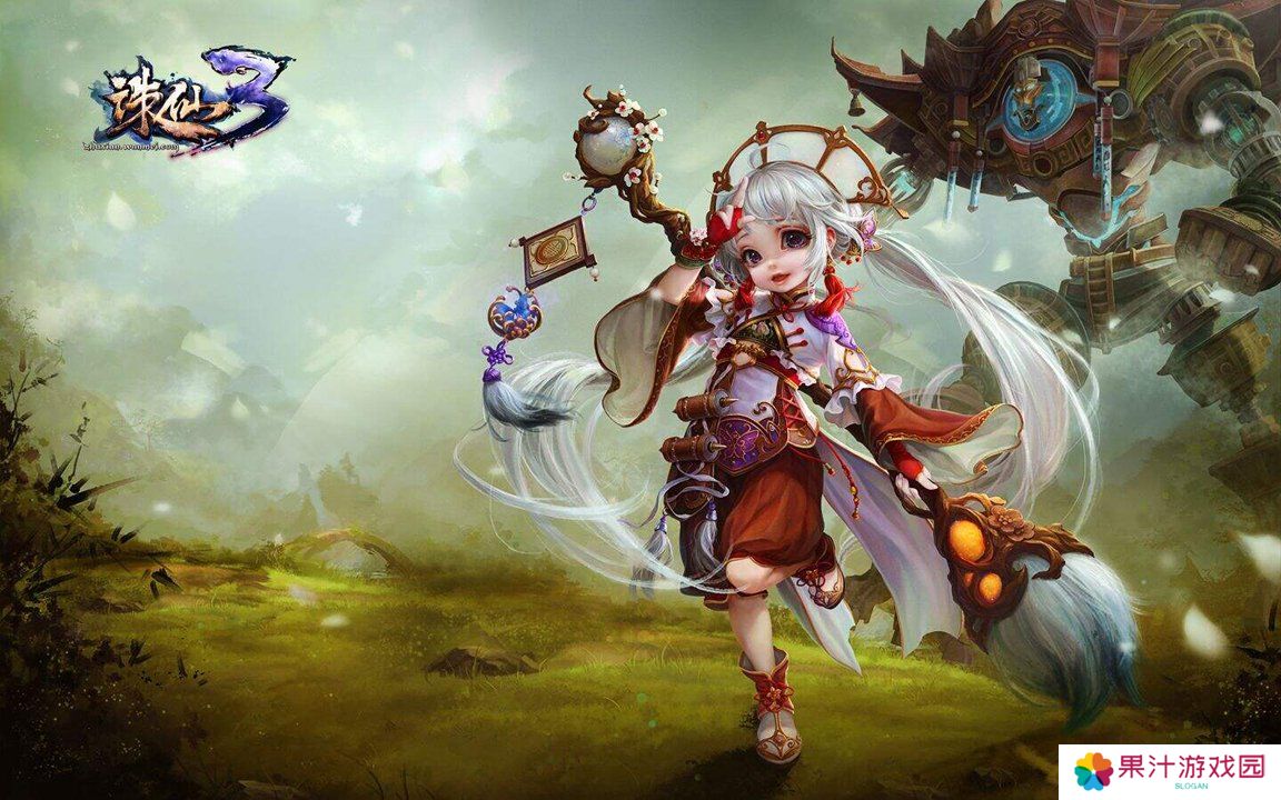 魔渊之刃公会系统深度玩法攻略