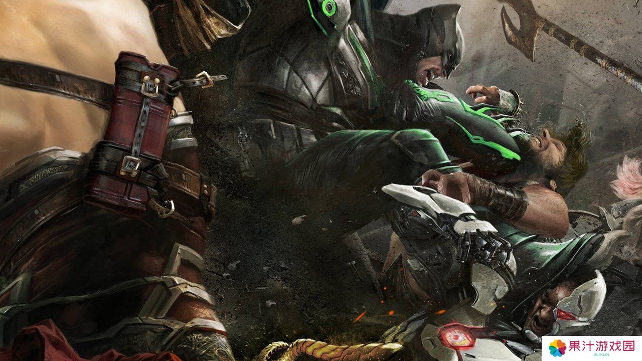 三国志战略版S2刘备张飞开荒攻略，征战天下，共创霸业