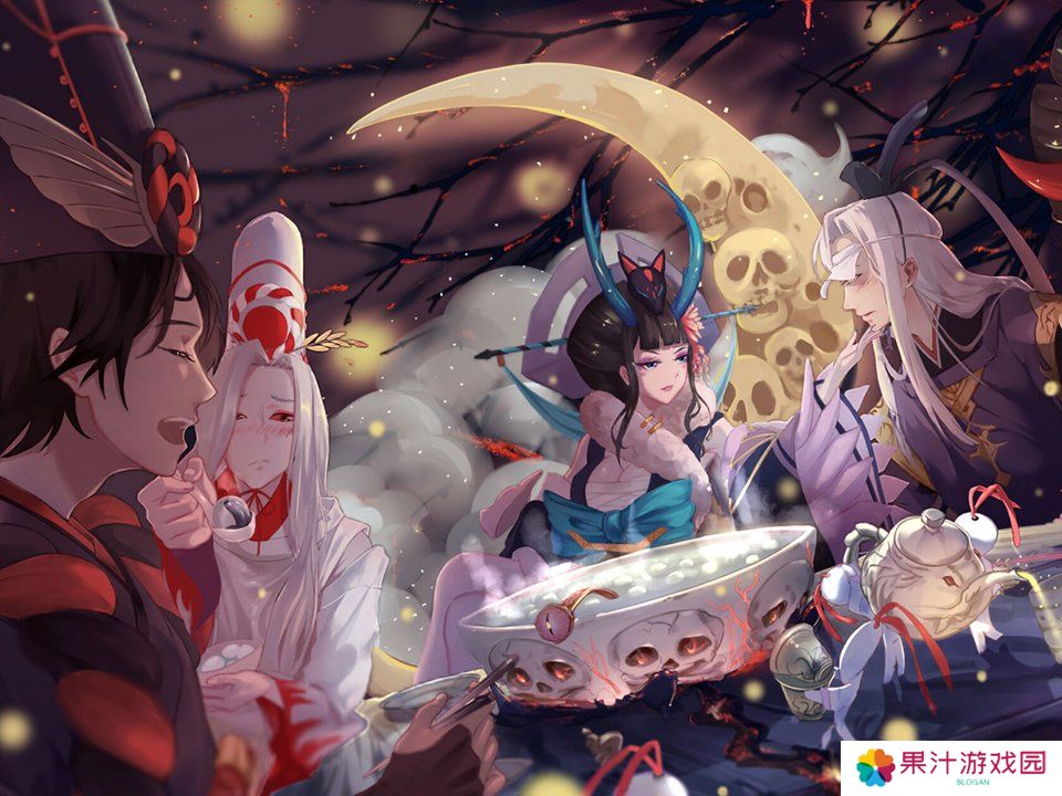 泰拉瑞亚天界磁石获取攻略详解