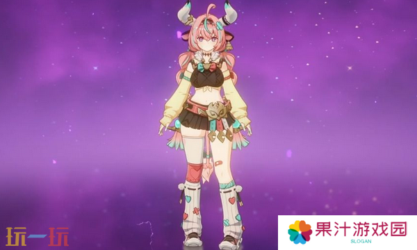 原神瓦雷莎要抽几命 瓦雷莎命座效果介绍