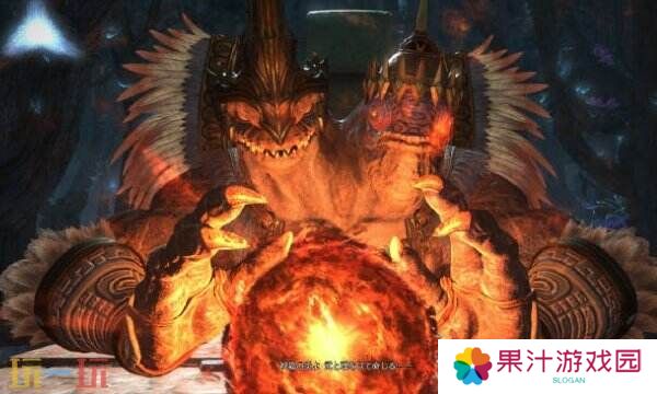 ff14战队演武逆红一式习得攻略 情感动作战队演武逆红一式获得方法