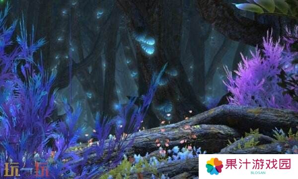 ff14战队演武逆黑二式习得攻略 情感动作逆黑二式获得方法