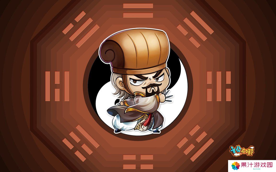 奥拉星无冕之王的使用技巧详解