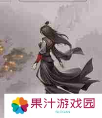 这就是江湖神兵战意怎么玩-探索雪土拨鼠的游戏策略