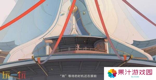 王者荣耀十周年主线剧情序章PV《永夜与拂晓》公布！朔复活计划启动！