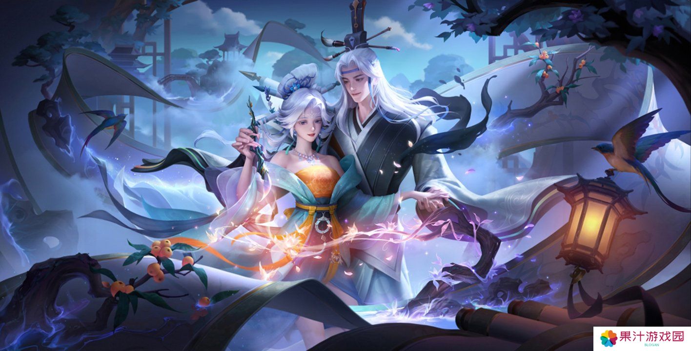 QQ飞车手游哪吒强化10属性深度评测