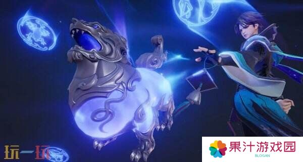 王者荣耀扁鹊新史诗皮肤灵蛊蚀心爆料！诡异莫测灵蛊医师登场！
