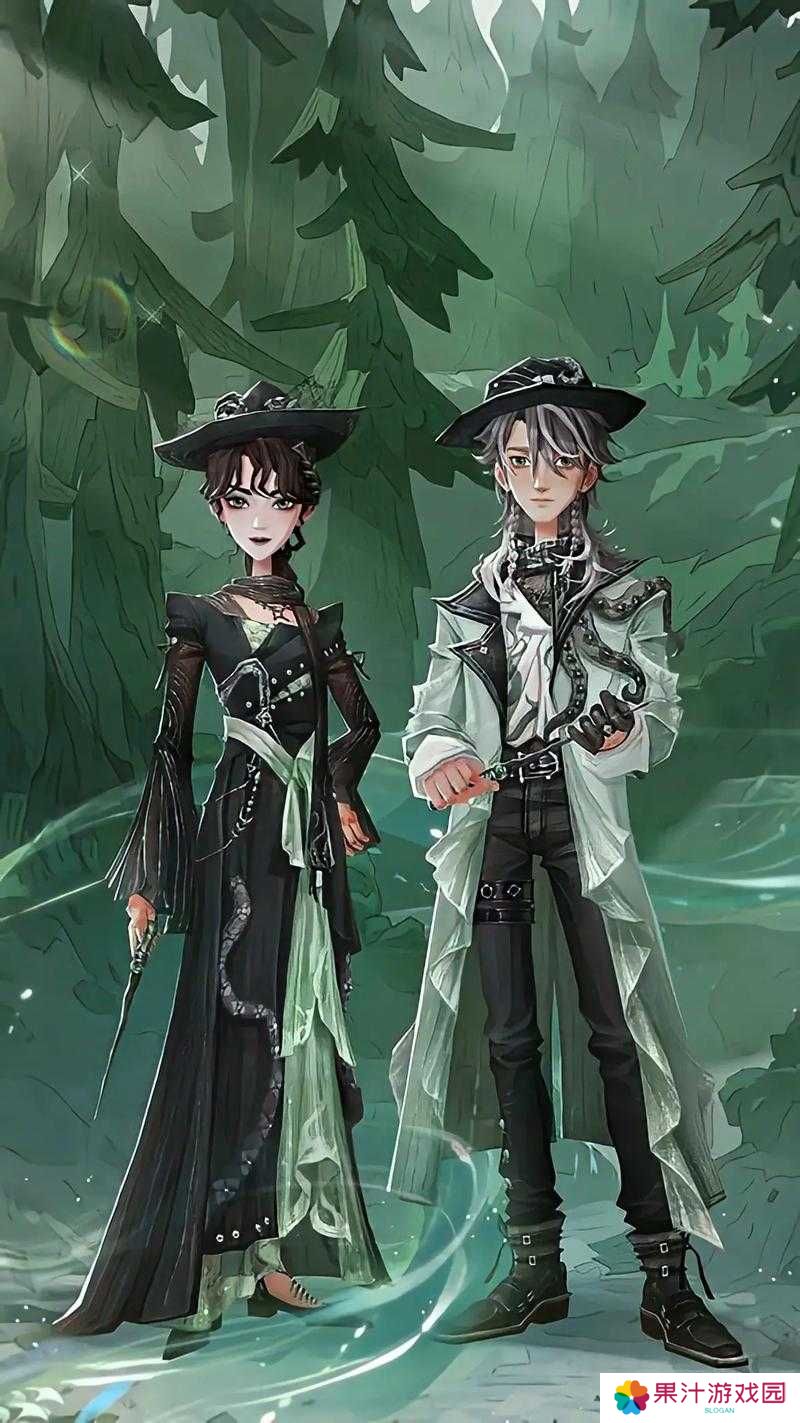 2022年10月哈利波特魔法觉醒幸运转盘奖励揭晓全新魔咒与限定外观是否值得玩家全力抽取？