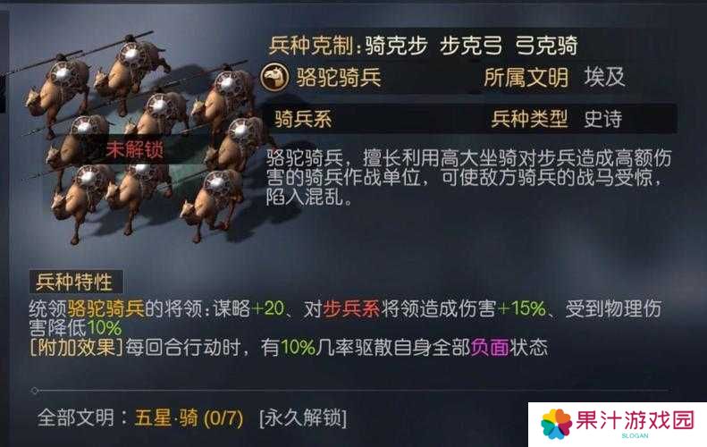征服与霸业七级地开荒攻略,新手开荒技巧分享