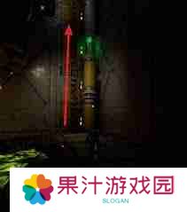 双影奇境工厂如何打败看守BOSS-双影奇境工厂看守BOSS打法全攻略