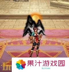 DNF手游新版本魔影幻形礼包曝光！3月26日震撼登场