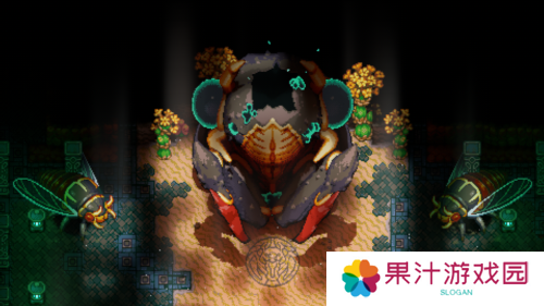 护核纪元3