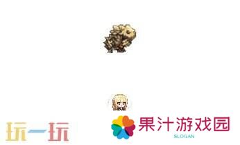 DNF手游新版本魔影幻形礼包曝光！3月26日震撼登场
