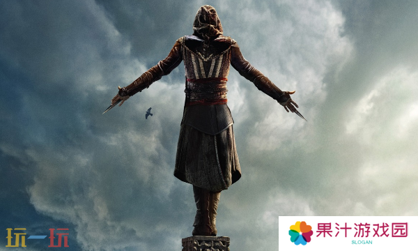 刺客信条影合约面板功能有什么 合约任务奖励一览