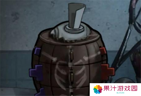 十三号病院第三章通关攻略 第3关怎么过[多图]图片11