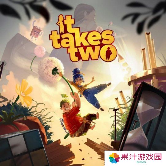 《双影奇境》评分解禁口碑炸裂 又奔着年度最佳去了