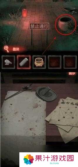 吹纸人手游新手如何快速上手?全方位攻略助你轻松掌握技巧