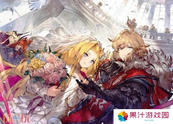 《最终幻想：勇气启示录 幻影战争》将于5月30日全球停服
