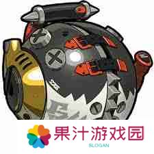 绝区零音擎图鉴全攻略-绝区零音擎角色图鉴汇总