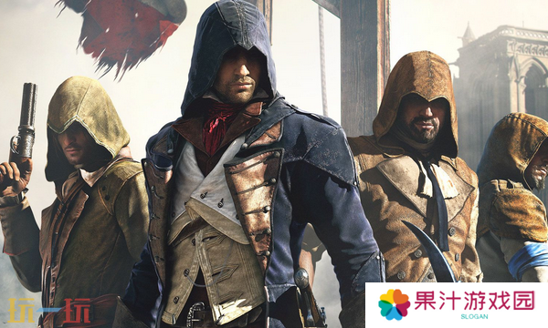 刺客信条影合约面板功能有什么 合约任务奖励一览