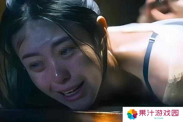 被老师粗大jib捣出了白浆!这段血泪控诉彻底引爆校园