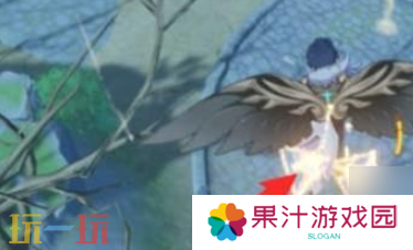 原神风龙废墟封印怎么解 风龙废墟封印解除全攻略