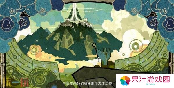 王者荣耀十周年主线剧情序章PV《永夜与拂晓》公布！朔复活计划启动！