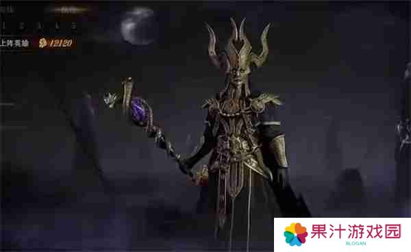 龙息神寂预抽卡次数获取方法分享