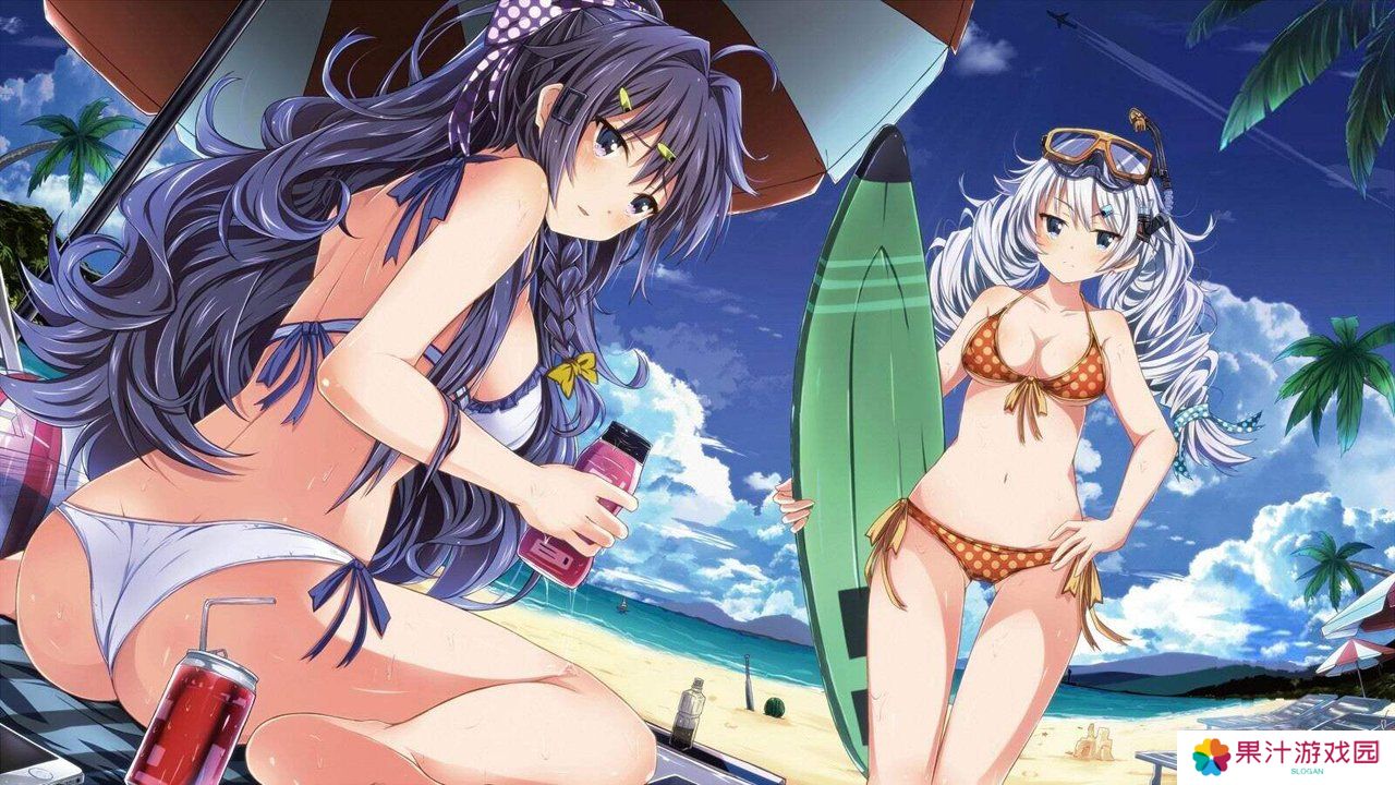 妄想山海晶玉解锁获取方式全面解析