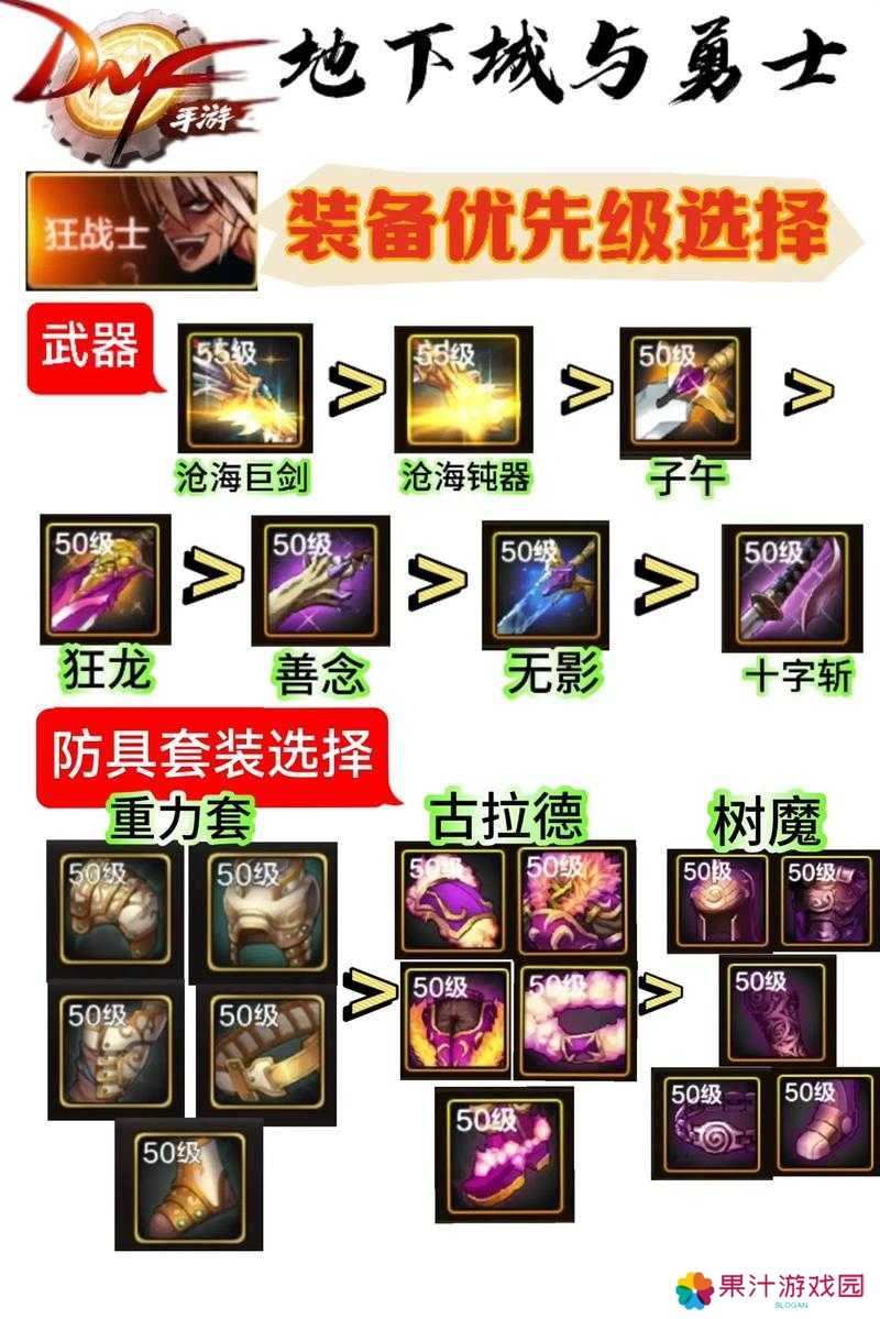 地下城堡3魂之诗峭岩堡垒军营全攻略：5步速通技巧+队伍配置+装备选择详解