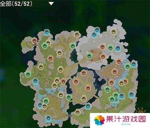 海岛纪元风之灵谜题如何突破?元素互动与隐藏机关全解析助你高效通关