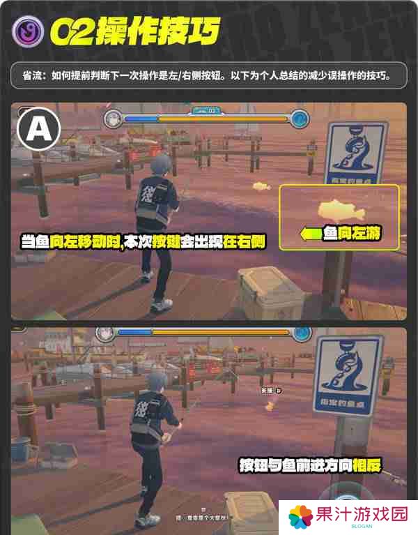 绝区零厄匹斯极钓大师赛玩法攻略 厄匹斯极钓大师赛七成就如何达成[多图]图片10