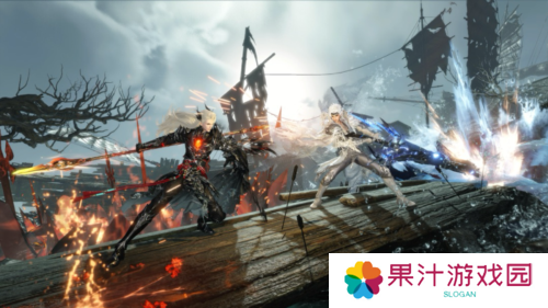 《逆水寒》超嗨的玩家线下交流会来了