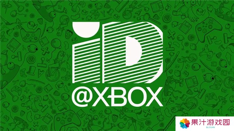 Xbox发布会时间什么时候