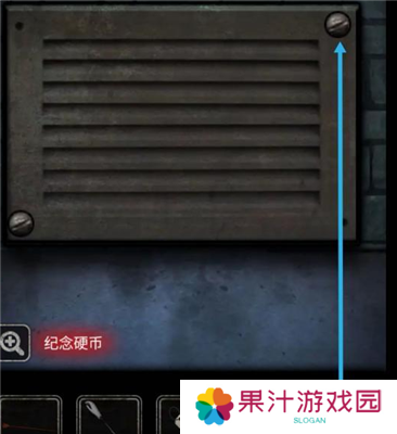 十三号病院第三章通关攻略 第3关怎么过[多图]图片12