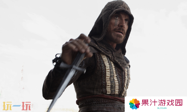 刺客信条影罗盘有什么用 罗盘探索工具功能介绍