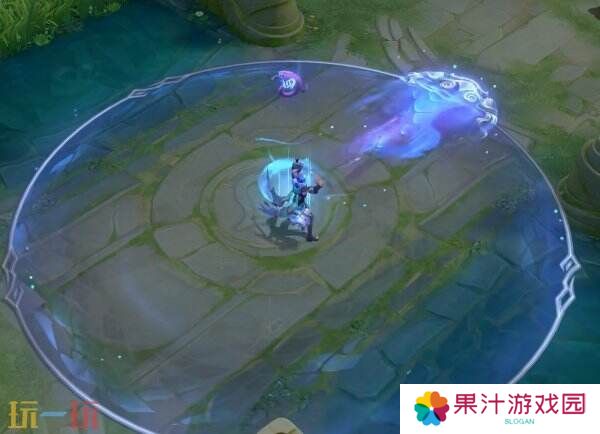 王者荣耀扁鹊新史诗皮肤灵蛊蚀心爆料！诡异莫测灵蛊医师登场！