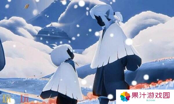 光遇兑换码在哪里使用 兑换码输入位置详解